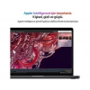 APPLE MW2X3TU/A/Macbook Pro/Apple M4 İşlemci/10 Çekirdek CPU-10 Çekirdek GPU/16GB RAM/1TB SSD/14.2/Gümüş