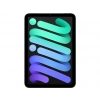 APPLE MXN63TU/A iPad Mini 7 128 GB Wifi Tablet Uzay Grisi