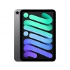 APPLE MXN63TU/A iPad Mini 7 128 GB Wifi Tablet Uzay Grisi