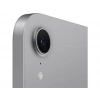 APPLE MXN63TU/A iPad Mini 7 128 GB Wifi Tablet Uzay Grisi