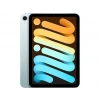 APPLE MXN73TU/A iPad Mini 7 128 GB Wifi Tablet Mavi