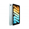 APPLE MXN73TU/A iPad Mini 7 128 GB Wifi Tablet Mavi