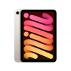 APPLE MXN83TU/A iPad Mini 7 128 GB Wifi Tablet Starlight