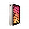 APPLE MXN83TU/A iPad Mini 7 128 GB Wifi Tablet Starlight