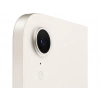 APPLE MXN83TU/A iPad Mini 7 128 GB Wifi Tablet Starlight