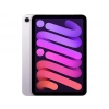 APPLE MXN93TU/A iPad Mini 7 128 GB Wifi Tablet Mor