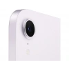APPLE MXN93TU/A iPad Mini 7 128 GB Wifi Tablet Mor