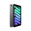 APPLE MXNA3TU/A iPad Mini 7 256 GB Wifi Tablet Uzay Grisi