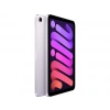APPLE MXNE3TU/A iPad Mini 7 256 GB Wifi Tablet Mor