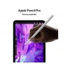 APPLE MXNE3TU/A iPad Mini 7 256 GB Wifi Tablet Mor