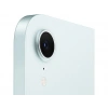 APPLE MYH13TU/A iPad Mini 7 512 GB Wifi Tablet Mavi
