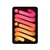 APPLE MYH23TU/A iPad Mini 7 512 GB Wifi Tablet Starlight