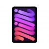 APPLE MYH33TU/A iPad Mini 7 512 GB Wifi Tablet Mor
