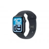 APPLE Watch SE 3 GPS 40mm Midnight Aluminium Case with Midnight Sport Band - M/L   MEHC4TU/A