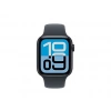 APPLE Watch SE 3 GPS 40mm Midnight Aluminium Case with Midnight Sport Band - M/L   MEHC4TU/A
