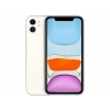 APPLE Yenilenmiş G1 iPhone 11 64 GB Akıllı Telefon Beyaz