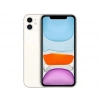 APPLE Yenilenmiş G1 iPhone 11 64 GB Akıllı Telefon Beyaz
