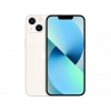 APPLE Yenilenmiş G1 iPhone 13 128 GB Akıllı Telefon Beyaz