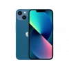 APPLE Yenilenmiş G1 iPhone 13 128 GB Akıllı Telefon Blue