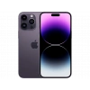 APPLE Yenilenmiş G1 iPhone 14 Pro Max 256 GB Akıllı Telefon Purple