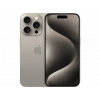 APPLE Yenilenmiş G1 iPhone 15 Pro 128 GB Akıllı Telefon Natural Titanium