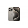APPLE Yenilenmiş G1 iPhone 15 Pro 128 GB Akıllı Telefon Natural Titanium