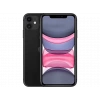 APPLE Yenilenmiş G2 iPhone 11 128 GB Akıllı Telefon Siyah