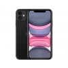 APPLE Yenilenmiş G2 iPhone 11 128 GB Akıllı Telefon Siyah