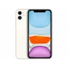 APPLE Yenilenmiş G2 iPhone 11 128GB Akıllı Telefon Beyaz