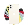 APPLE Yenilenmiş G2 iPhone 11 128GB Akıllı Telefon Beyaz