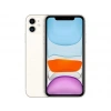 APPLE Yenilenmiş G2 iPhone 11 128GB Akıllı Telefon Beyaz