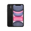 APPLE Yenilenmiş G2 iPhone 11 128GB Akıllı Telefon Siyah