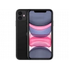 APPLE Yenilenmiş G2 iPhone 11 64GB Akıllı Telefon Siyah