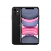 APPLE Yenilenmiş G2 iPhone 11 64GB Akıllı Telefon Siyah