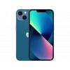 APPLE Yenilenmiş G2 iPhone 13 128 GB Akıllı Telefon Mavi