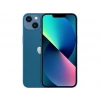 APPLE Yenilenmiş G2 iPhone 13 128 GB Akıllı Telefon Mavi