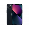 APPLE Yenilenmiş G2 iPhone 13 128 GB Akıllı Telefon Midnight