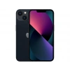 APPLE Yenilenmiş G2 iPhone 13 128 GB Akıllı Telefon Midnight