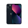 APPLE Yenilenmiş G2 iPhone 13 128 GB Akıllı Telefon Midnight MLPF3TU/A