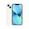 APPLE Yenilenmiş G2 iPhone 13 128B Akıllı Telefon Yıldız Işığı