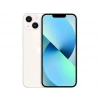 APPLE Yenilenmiş G2 iPhone 13 128B Akıllı Telefon Yıldız Işığı