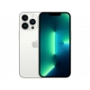 APPLE Yenilenmiş G2 iPhone 13 Pro 128 GB Akıllı Telefon Silver