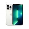APPLE Yenilenmiş G2 iPhone 13 Pro 128 GB Akıllı Telefon Silver