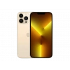 APPLE Yenilenmiş G2 iPhone 13 Pro Max 128 GB Akıllı Telefon Gold