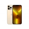APPLE Yenilenmiş G2 iPhone 13 Pro Max 128 GB Akıllı Telefon Gold