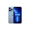APPLE Yenilenmiş G2 iPhone 13 Pro Max 256 GB Akıllı Telefon Mavi