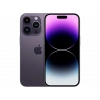 APPLE Yenilenmiş G2 iPhone 14 Pro 128 GB Akıllı Telefon Mor