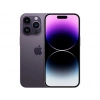 APPLE Yenilenmiş G2 iPhone 14 Pro 128 GB Akıllı Telefon Mor