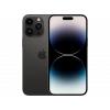 APPLE Yenilenmiş G2 iPhone 14 Pro 256 GB Akılı Telefon Space Black