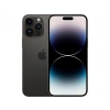 APPLE Yenilenmiş G2 iPhone 14 Pro 256 GB Akılı Telefon Space Black
